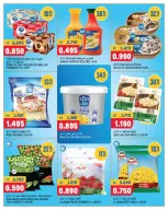 Oncost Express Kuwait offers from 13 to 15 August 2026 Weekend Deals - Oncost - Kuwait - 13 August 2026 – 15 August 2026 - Page 3
