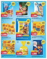 Oncost Express Kuwait offers from 13 to 15 August 2026 Weekend Deals - Oncost - Kuwait - 13 August 2026 – 15 August 2026 - Page 8