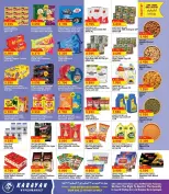 Kabayan Kuwait offers from 13 to 19 August 2026 FREEDOM FIESTA - Kabayan - Kuwait - 13 August 2026 – 19 August 2026 - Page 2