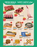 City Hyper Kuwait offers from 12 to 18 August 2026 900fils offers - City Hyper - Kuwait - 12 August 2026 – 18 August 2026 - Page 3