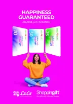 Lulu Hypermarkets Kuwait offers from 12 to 18 August 2026 Mega Price Drop - Lulu - Kuwait - 12 August 2026 – 18 August 2026 - Page 59