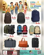 Nesto Oman offers from 13 to 15 August 2026 Big Days Offers - Nesto - Oman - 13 August 2026 – 15 August 2026 - Page 7
