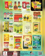 Nesto Oman offers from 13 to 15 August 2026 Big Days Offers - Nesto - Oman - 13 August 2026 – 15 August 2026 - Page 11