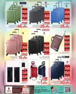 Nesto Oman offers from 13 to 15 August 2026 Big Days Offers - Nesto - Oman - 13 August 2026 – 15 August 2026 - Page 6