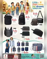 Nesto Oman offers from 13 to 15 August 2026 Big Days Offers - Nesto - Oman - 13 August 2026 – 15 August 2026 - Page 8