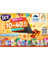 Al Qoot Hypermarket Oman offers from 13 to 20 August 2026 Profit Trolley Deals - Al Qoot Hypermarket - Oman - 13 August 2026 – 20 August 2026 - Page 5