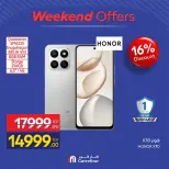 Carrefour Egypt offers from 13 to 16 August 2026 Appliance Deals - Carrefour - Egypt - 13 August 2026 – 16 August 2026 - Page 24