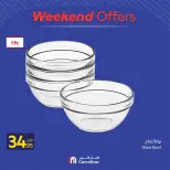 Carrefour Egypt offers from 13 to 16 August 2026 Household Deals - Carrefour - Egypt - 13 August 2026 – 16 August 2026 - Page 8