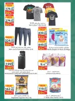 Spinneys offers in Mall of Arabia, Mall of Egypt, Enawalks Mall from 12 to 18 August 2026 Extra Weekly Offer - Spinneys - Egypt - 12 August 2026 – 18 August 2026 - Page 2