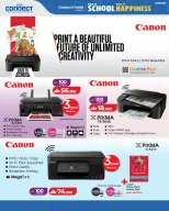 Lulu Oman offers from 13 to 22 August 2026 Back to School Offers Back to Happiness - Lulu - Oman - 13 August 2026 – 22 August 2026 - Page 16