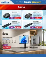 Lulu Oman offers from 13 to 22 August 2026 Back to School Offers Back to Happiness - Lulu - Oman - 13 August 2026 – 22 August 2026 - Page 18