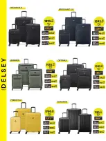 عروض بن داود السعودية من ٢٧ صفر حتى ١١ ربيع الأول ١٤٤٨ هـ (١٢ إلى ٢٥ أغسطس ٢٠٢٦) أقوى الصفقات - بن داود - السعودية - 12 اغسطس 2026 – 25 اغسطس 2026 - صفحة 60