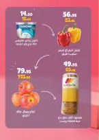 عروض محمود الفار من ١١ حتى ٢٤ أغسطس ٢٠٢٦ عروض المولد النبوي الشريف - محمود الفار - مصر - 11 اغسطس 2026 – 24 اغسطس 2026 - صفحة 17