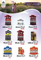 عروض أولاد المحلاوى من ١٤ حتى ٢٤ أغسطس ٢٠٢٦ عروض الصيف الكبرى - أولاد المحلاوى - مصر - 14 اغسطس 2026 – 24 اغسطس 2026 - صفحة 79