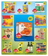 Gulf Mart offers in Alshwykh from 16 to 18 August 2026 Week Day Deals - Gulf Mart - Kuwait - 16 August 2026 – 18 August 2026 - Page 5