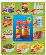 Oncost Kuwait offers from 16 to 18 August 2026 Week Day Deals - Oncost - Kuwait - 16 August 2026 – 18 August 2026 - Page 6