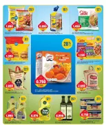 Oncost Kuwait offers from 16 to 18 August 2026 Week Day Deals - Oncost - Kuwait - 16 August 2026 – 18 August 2026 - Page 5