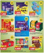 Oncost Express Kuwait offers from 16 to 18 August 2026 Week Day Deals - Oncost - Kuwait - 16 August 2026 – 18 August 2026 - Page 6