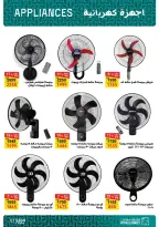 Fathalla Market offers from 13 to 31 August 2026 Summer Sale - Fathalla Market - Egypt - 13 August 2026 – 31 August 2026 - Page 16