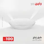 Raneen offers from 18 to 19 August 2026 Product offers from 50 to 100 EGP - Raneen - Egypt - 18 August 2026 – 19 August 2026 - Page 41