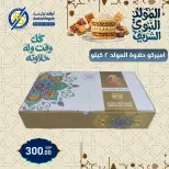 عروض أولاد رجب من ١٧ حتى ٢٥ أغسطس ٢٠٢٦ عروض المولد النبوي الشريف - أولاد رجب - مصر - 17 اغسطس 2026 – 25 اغسطس 2026 - صفحة 13