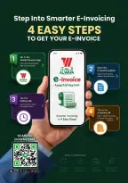 Al Wafa Hypermarket offers in HASSA from 5 to 11 Rabiʻ I 1448 AH (19 – 25 August 2026) Back to School Deals - Al Wafa Hypermarket - Saudi Arabia - 19 August 2026 – 25 August 2026 - Page 24