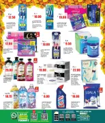 Retail Mart Qatar offers from 20 to 26 August 2026 Weekly Offers - Retail Mart - Qatar - 20 August 2026 – 26 August 2026 - Page 8