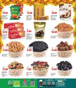 New Indian Supermarket Qatar offers from 20 to 26 August 2026 Weekly Offers - New Indian Supermarket - Qatar - 20 August 2026 – 26 August 2026 - Page 5
