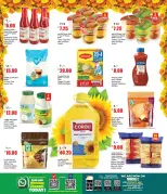 New Indian Supermarket Qatar offers from 20 to 26 August 2026 Weekly Offers - New Indian Supermarket - Qatar - 20 August 2026 – 26 August 2026 - Page 4
