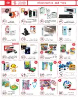 Wear Mart UAE offers from 19 August to 8 September 2026 Back to School Deals - Wear Mart - UAE - 19 August 2026 – 8 September 2026 - Page 8