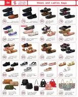 Wear Mart UAE offers from 19 August to 8 September 2026 Back to School Deals - Wear Mart - UAE - 19 August 2026 – 8 September 2026 - Page 4