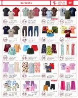Wear Mart UAE offers from 19 August to 8 September 2026 Back to School Deals - Wear Mart - UAE - 19 August 2026 – 8 September 2026 - Page 5