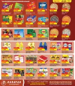 Kabayan Kuwait offers from 20 to 26 August 2026 Onam Dhamaka - Kabayan - Kuwait - 20 August 2026 – 26 August 2026 - Page 2