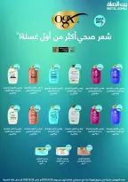 عروض بيت الجملة من ٢٠ حتى ٢٦ أغسطس ٢٠٢٦ عروض الذكري السنوية التاسعة - بيت الجملة - مصر - 20 اغسطس 2026 – 26 اغسطس 2026 - صفحة 51
