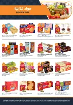 Carrefour Saudi Arabia offers from 5 to 11 Rabiʻ I 1448 AH (19 – 25 August 2026) Back to School Deals - Aljazera Markets - Saudi Arabia - 19 August 2026 – 25 August 2026 - Page 19