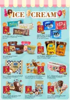 Carrefour Saudi Arabia offers from 5 to 11 Rabiʻ I 1448 AH (19 – 25 August 2026) Back to School Deals - Aljazera Markets - Saudi Arabia - 19 August 2026 – 25 August 2026 - Page 10