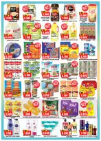 Ambassador Kuwait offers from 21 August to 5 September 2026 Hot Deals - Ambassador - Kuwait - 21 August 2026 – 5 September 2026 - Page 2