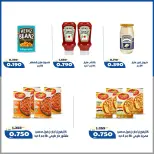 Ofertas de Cooperativa Al Khalidiya de 22 a 28 agosto 2026 Precios de agosto - Cooperativa Al Khalidiya - Kuwait - 22 agosto 2026 – 28 agosto 2026 - Página 11
