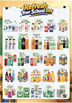 Ofertas de Day to Day Sharjah de 22 a 31 agosto 2026 Ofertas de regreso a clases - Day to Day - Emiratos Árabes Unidos - 22 agosto 2026 – 31 agosto 2026 - Página 2