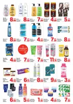 Ofertas de Day to Day Sharjah de 22 a 31 agosto 2026 Ofertas de regreso a clases - Day to Day - Emiratos Árabes Unidos - 22 agosto 2026 – 31 agosto 2026 - Página 4