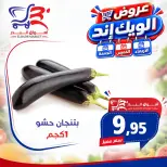 Offres Marché Al Bader Egypte de 26 à 28 août 2026 Offres week-end - Marché Al Bader - Egypte - 26 aout 2026 – 28 aout 2026 - Page 13