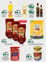 Offres Spinneys Egypte de 25 août à 9 septembre 2026 Offres de rentrée - Spinneys - Egypte - 25 aout 2026 – 9 septembre 2026 - Page 80