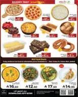 Kabayan offers in Jeddah from 13 to 19 Rabiʻ I 1448 AH (27 August – 2 September 2026) Month End Deals - Kabayan - Saudi Arabia - 27 August 2026 – 2 September 2026 - Page 2