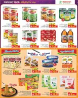 Kabayan offers in Jeddah from 13 to 19 Rabiʻ I 1448 AH (27 August – 2 September 2026) Month End Deals - Kabayan - Saudi Arabia - 27 August 2026 – 2 September 2026 - Page 11