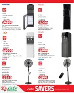 Offres Lulu Hypermarchés Egypte de 26 août à 1 septembre 2026 Offres promotionnelles Lulu - Lulu - Egypte - 26 aout 2026 – 1 septembre 2026 - Page 65