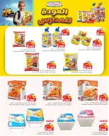 عروض البهجة الدائمة عمان من ٢٢ حتى ٣١ أغسطس ٢٠٢٦ صفقات نهاية الشهر - البهجة الدائمة - عمان - 22 اغسطس 2026 – 31 اغسطس 2026 - صفحة 7