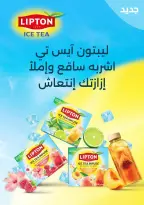 عروض المحلاوى ستورز من ٢٧ أغسطس حتى ٢ سبتمبر ٢٠٢٦ عروض العودة إلى المدارس - المحلاوى ستورز - مصر - 27 اغسطس 2026 – 2 سبتمبر 2026 - صفحة 55