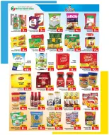 Ofertas de Cooperativa Ajmán de 26 agosto a 2 septiembre 2026 Ofertas de regreso a clases - Supermercado Seven Emirates - Emiratos Árabes Unidos - 27 agosto 2026 – 2 septiembre 2026 - Página 6