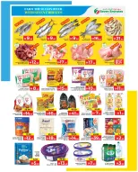 Ofertas de Cooperativa Ajmán de 26 agosto a 2 septiembre 2026 Ofertas de regreso a clases - Supermercado Seven Emirates - Emiratos Árabes Unidos - 27 agosto 2026 – 2 septiembre 2026 - Página 3