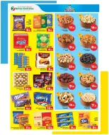 Ofertas de Cooperativa Ajmán de 26 agosto a 2 septiembre 2026 Ofertas de regreso a clases - Supermercado Seven Emirates - Emiratos Árabes Unidos - 27 agosto 2026 – 2 septiembre 2026 - Página 2